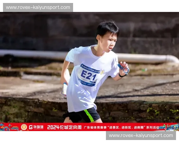 开云体育高清源：让每一场比赛都清晰如现场