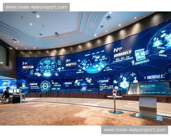 前瞻法网——让法律服务触手可及的智慧平台