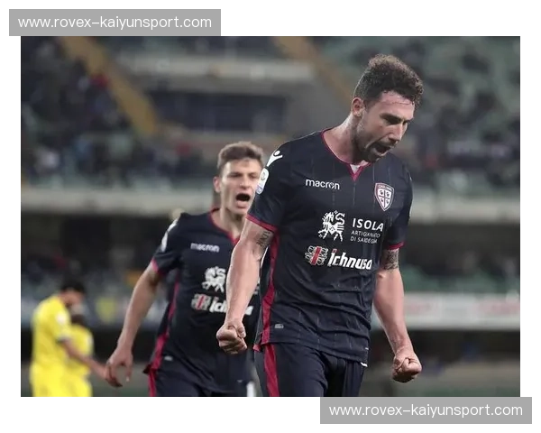 首发意甲：赛前洞察与每周最强阵容解析