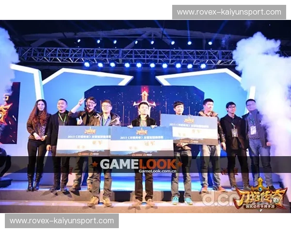 黄飞儿vs：时代浪潮中的弄潮儿，传奇女性的自我进化