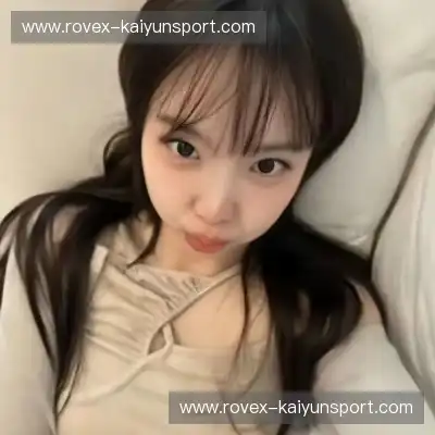 焦煊渊